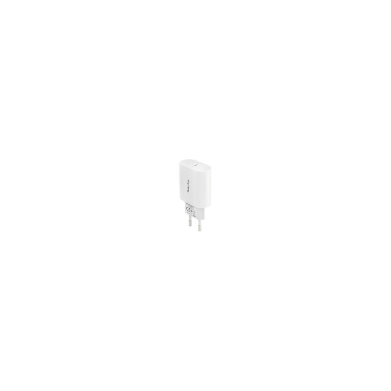 FAIRPLAY Caricatore 20W USB-C