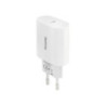 FAIRPLAY Caricatore 20W USB-C