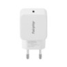 FAIRPLAY Caricatore 20W USB-C (All'ingrosso)