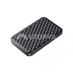 ORICO Case Esterna 2.5 USB 3.0 (2520U3-V1-BK)