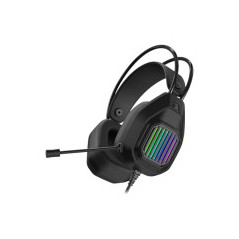 DAREU Cuffie Gaming RGB Cablate (LH716)