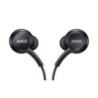AKG Cuffie USB-C SAMSUNG (Nero)