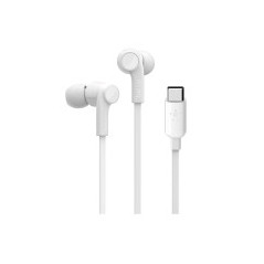 BELKIN Cuffie USB-C