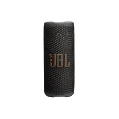 JBL Grip Altoparlante Bluetooth (Nero)