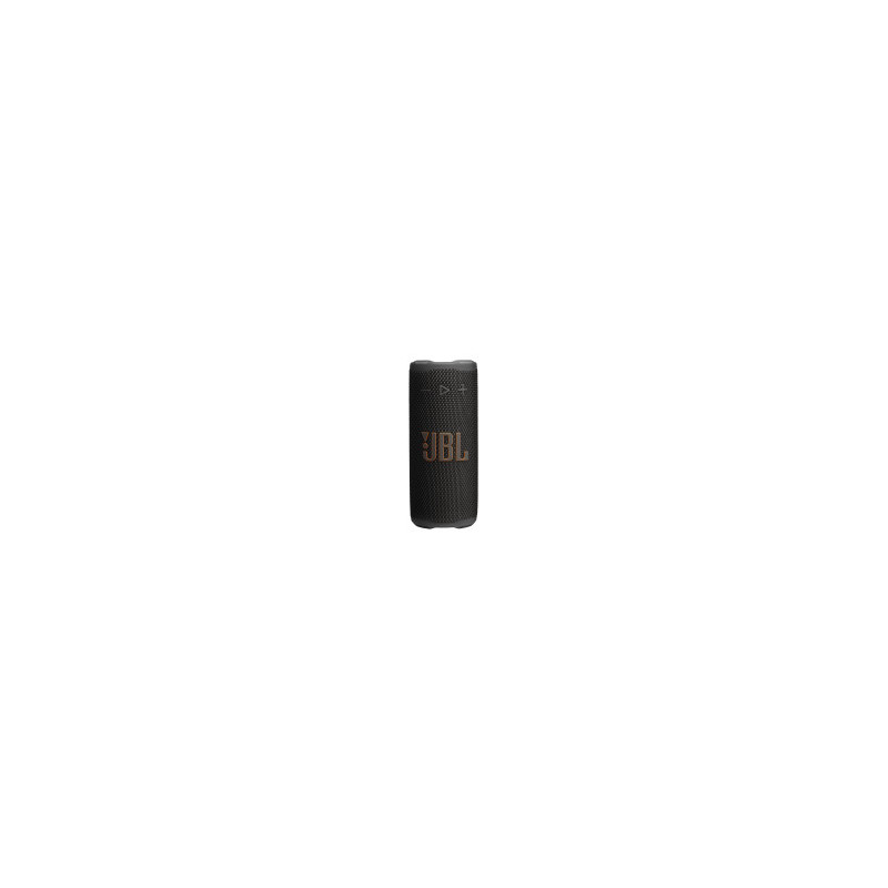 JBL Grip Altoparlante Bluetooth (Nero)