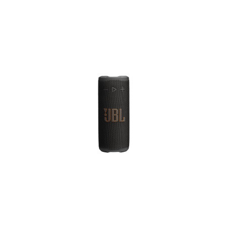 JBL Grip Altoparlante Bluetooth (Nero)