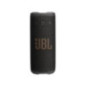 JBL Grip Altoparlante Bluetooth (Nero)