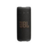 JBL Grip Altoparlante Bluetooth (Nero)