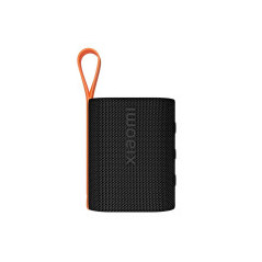 Xiaomi Altoparlante Bluetooth 5W (Nero)