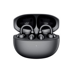 HONOR Choice Earbuds Auricolare OWS (Nero)