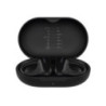 BELKIN SOUNDFORM CLEARFIT Cuffie Auricolari Wireless Hands-Free (Nero)