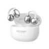 VENTION Auricolari OWS ECHO CLIP A1 (Bianco)