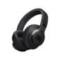 JBL Live 770NC Cuffie Bluetooth (Nero)