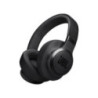 JBL Live 770NC Cuffie Bluetooth (Nero)