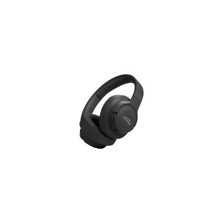 JBL Tune 770NC Cuffie Bluetooth (Nero)