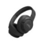 JBL Tune 770NC Cuffie Bluetooth (Nero)