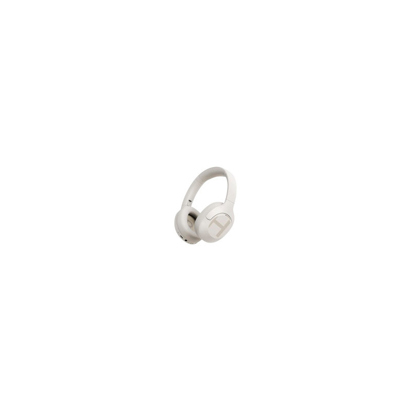HAYLOU S35 ANC Cuffie Bluetooth (Bianco)
