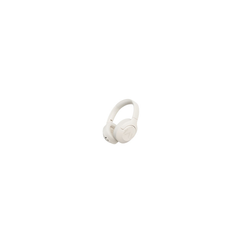 HAYLOU S30 Pro (Bianco)