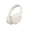 HAYLOU S30 Pro (Bianco)