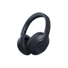 HAYLOU S30 Pro (Nero)