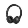 HONOR Choice Headphones Lite Cuffia Bluetooth (Nero)