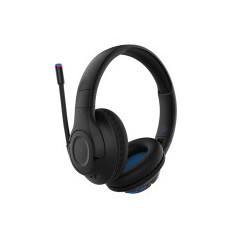BELKIN Cuffie Gaming Bambino Bluetooth/Jack