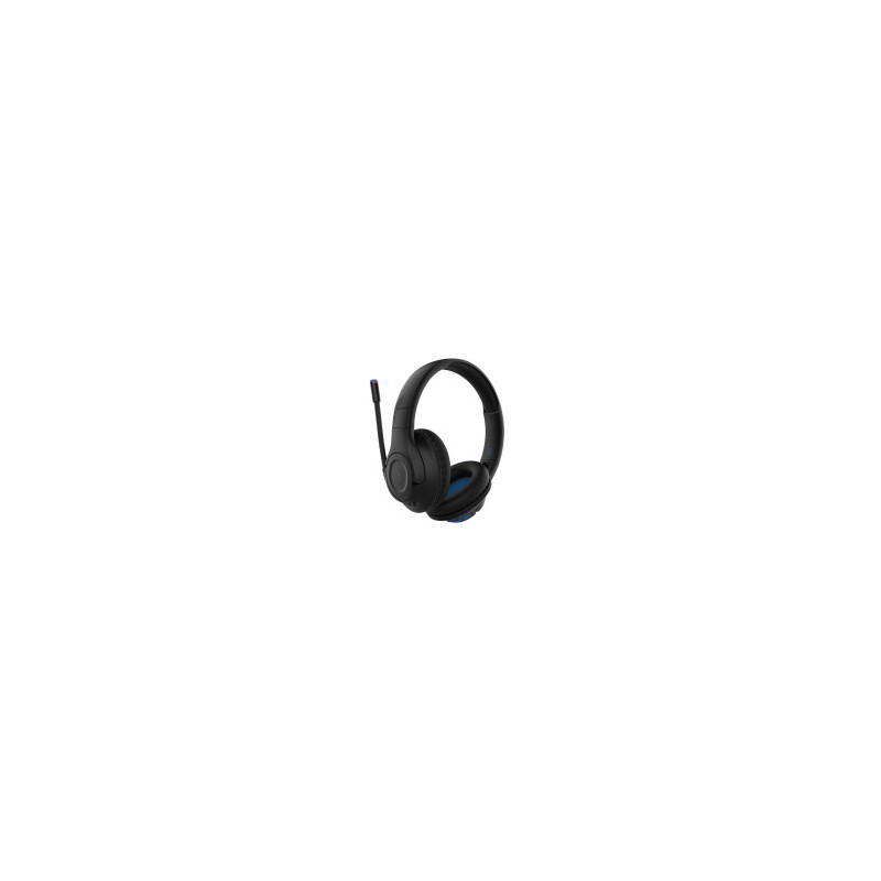 BELKIN Cuffie Gaming Bambino Bluetooth/Jack