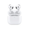 APPLE AirPods 4 (Bianco)