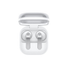 Samsung Galaxy Buds 4 (Bianco)