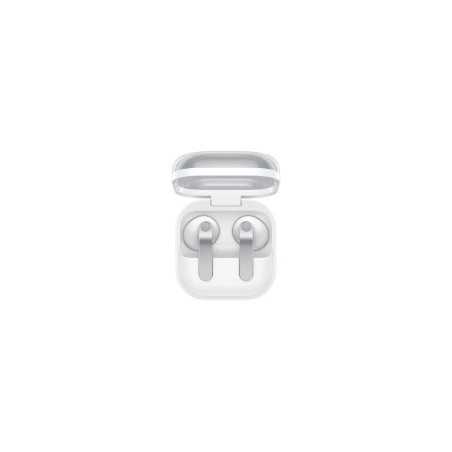 Samsung Galaxy Buds 4 (Bianco)