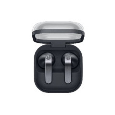 Samsung Galaxy Buds 4 (Nero)