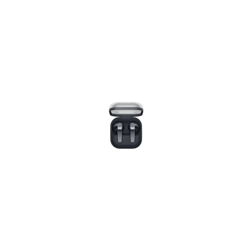 Samsung Galaxy Buds 4 (Nero)