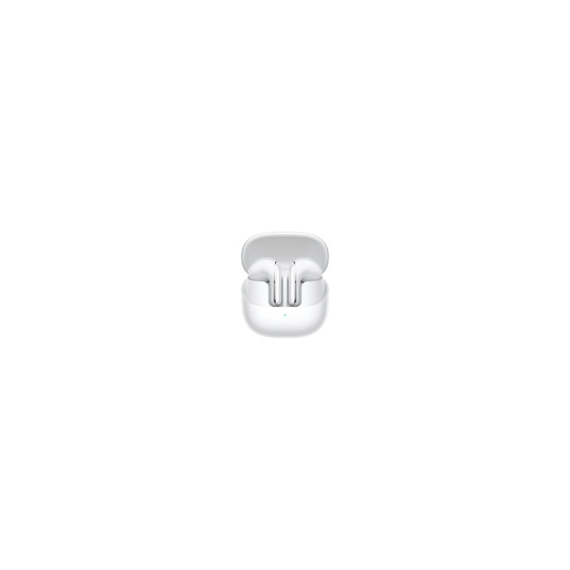 Xiaomi Buds 5 (Bianco Ceramica)