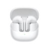 Xiaomi Buds 5 (Bianco Ceramica)