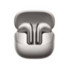 Xiaomi Buds 5 (Grigio Titanio)
