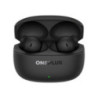 OnePlus Nord Buds 4 Pro Auricolare TWS (Nero)