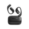 Tronsmart OpenFly 2 Pro Auricolare TWS (Nero)