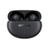 OnePlus Nord Buds 3 Pro Auricolare TWS (Nero)