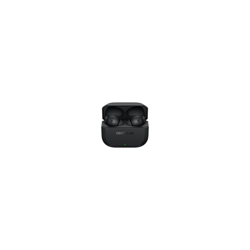 OnePlus Nord Buds 3R Auricolare TWS (Nero)