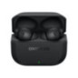 OnePlus Nord Buds 3R Auricolare TWS (Nero)