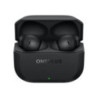 OnePlus Nord Buds 3R Auricolare TWS (Nero)