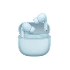 REDMI Buds 8 Lite (Blu)