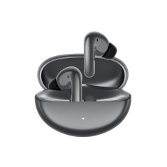 HONOR Choice Earbuds S8 (Grigio)