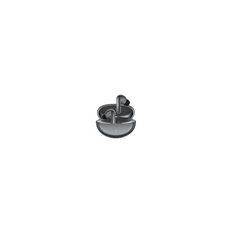 HONOR Choice Earbuds S8 (Grigio)