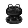 BELKIN Auricolari TWS SoundForm ActiveFit (Nero)