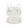 BELKIN Auricolari TWS SoundForm ActiveFit (Bianco)