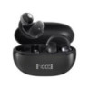 HAYLOU Auricolari TWS OW03 (Nero)