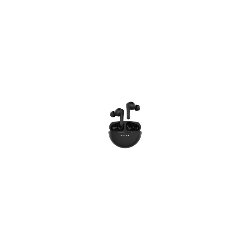 BELKIN SOUNDFORM Cuffie TWS Rhythm (Nero)