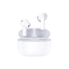HONOR Choice Earbuds X7 Lite (Bianco)
