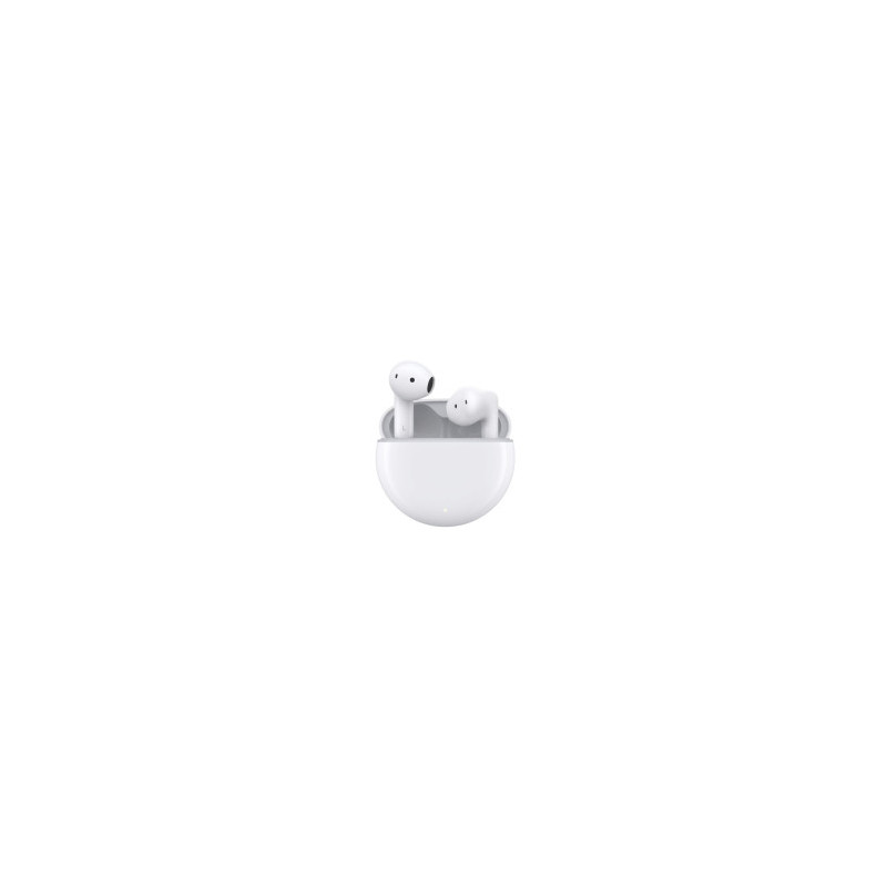 HONOR Choice Earbuds X7e (Bianco)